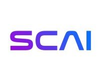 الشركة السعودية للذكاء الاصطناعي