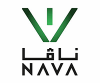 أكاديمية ناڤا