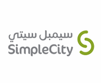 شركة سيمبل سيتي