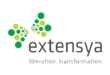 شركة إكستنسيا