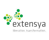شركة إكستنسيا