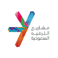 شركة SEVEN