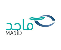 جمعية ماجد للتنمية المجتمعية