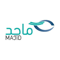 جمعية ماجد للتنمية المجتمعية