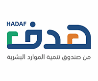 صندوق تنمية الموارد البشرية