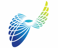 المعهد السعودي التقني للطاقة المتجددة