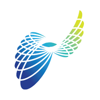 المعهد السعودي التقني للطاقة المتجددة