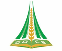 مدارس السنابل الأهلية