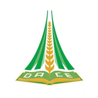 مدارس السنابل الأهلية