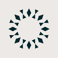 مجموعة بوتيك