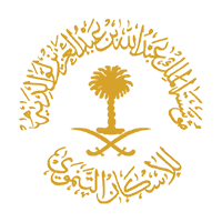 مؤسسة الملك عبدالله