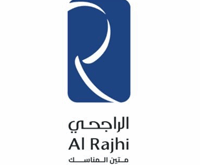 شركة الراجحي