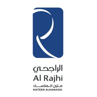 شركة الراجحي