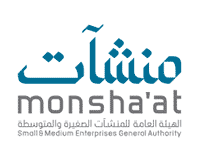 هيئة المنشآت الصغيرة والمتوسطة