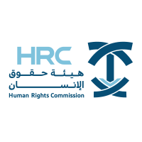 هيئة حقوق الإنسان