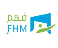 مركز التدريب الوطني لإدارة