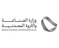 شركة ايتونمي للصناعة