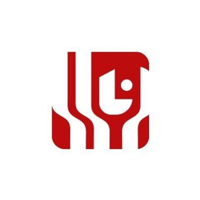 مجموعة طيف نجد