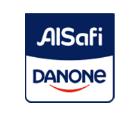 الصافي دانون