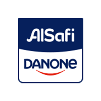 الصافي دانون