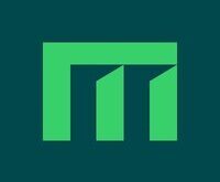 مطارات القابضة