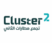 شركة تجمع مطارات الثاني