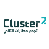 شركة تجمع مطارات الثاني