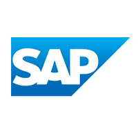 شركة SAP