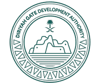 هيئة تطوير بوابة الدرعية