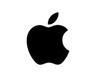 شركة آبل Apple