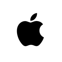 شركة آبل Apple