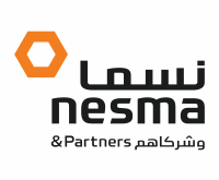 شركة نسما وشركاهم