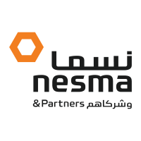 شركة نسما وشركاهم
