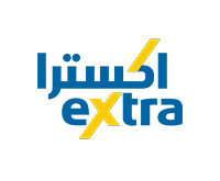 الشركة المتحدة للإلكترونيات