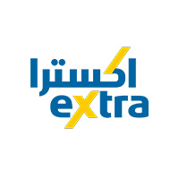 الشركة المتحدة للإلكترونيات