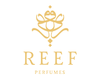 شركة ريف العطور