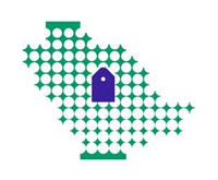 الأكاديمية السعودية للتجزئة