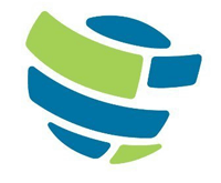 الهيئة السعودية للمراجعين الداخليين