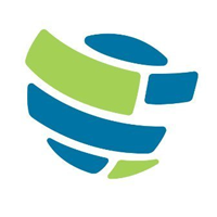 الهيئة السعودية للمراجعين الداخليين