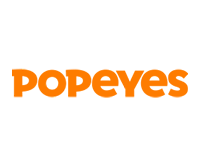 مطاعم بوبايز