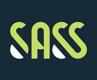 الأكاديمية السعودية للعلوم