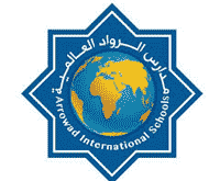 مدارس الرواد العالمية