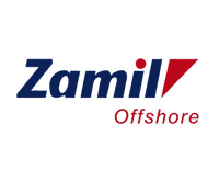 الزامل للخدمات البحرية