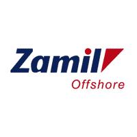 الزامل للخدمات البحرية