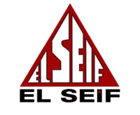 شركة السيف مهندسون مقاولون