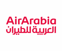 العربية للطيران