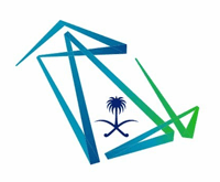 وزارة الاتصالات وتقنية المعلومات