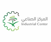 المركز الوطني للتنمية الصناعية