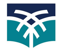 المعهد الوطني للتطوير المهني التعليمي