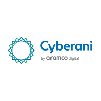 شركة سيبراني التابعة لأرامكو الرقمية